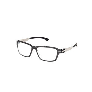 IC  BERLIN  IC5016 Eyeglasses 02B 56mm